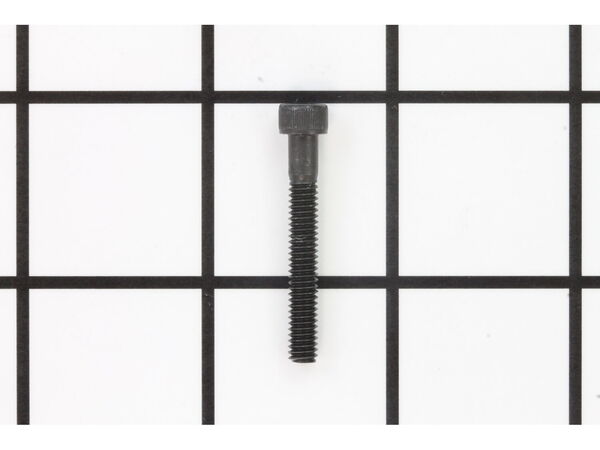 12022998-1-M-Dotco-7731-Screw (2 Reqd)