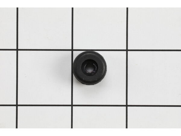 12023012-1-M-Dotco-8137-Rubber Foot