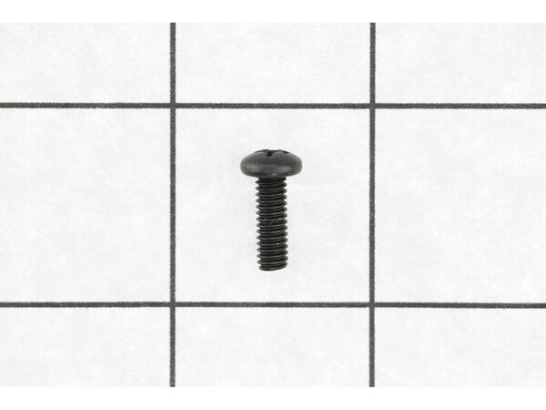 12023013-1-M-Dotco-8139-Screw