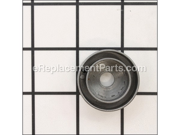 12023020-1-M-Dotco-8404-Rear Plate