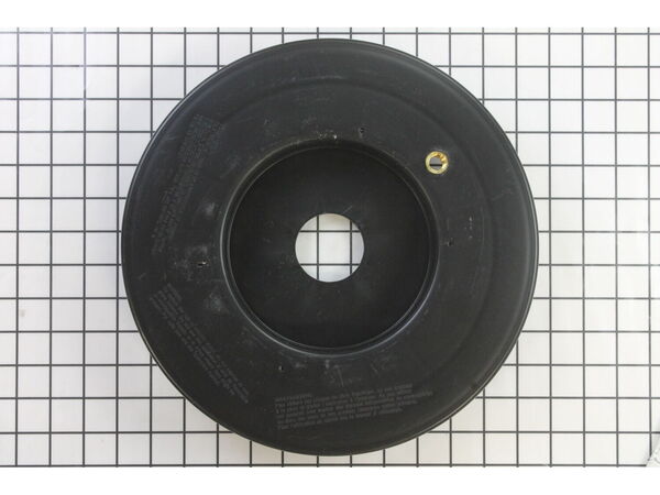 12023029-1-M-Dustless Technologies-11121-Vac Lid