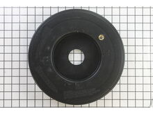 Vac Lid – Part Number: 11121