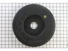 Vac Lid – Part Number: 11121