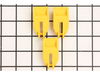 12023031-2-S-Dustless Technologies-11221-Lid Clamps (3 Top 3 Bottom)