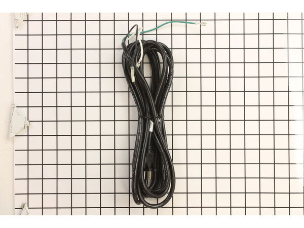 12023033-1-M-Dustless Technologies-11431-Electric Cord