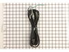 Electric Cord – Part Number: 11431