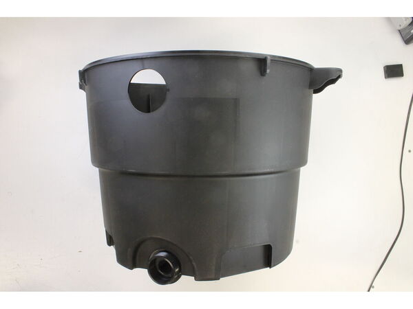 12023035-1-M-Dustless Technologies-12101-Barrel