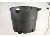 Barrel – Part Number: 12101