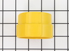 Drain Cap – Part Number: 12121
