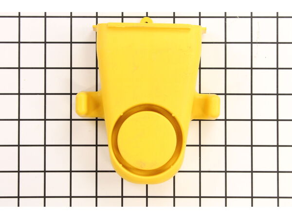 12023040-1-M-Dustless Technologies-12311-Back Legs W/Hooks