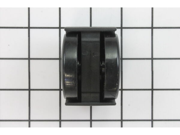 12023042-1-M-Dustless Technologies-12321-Caster