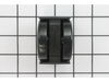 Caster – Part Number: 12321