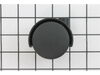 12023042-2-S-Dustless Technologies-12321-Caster