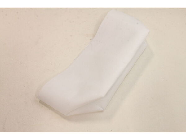 12023046-1-M-Dustless Technologies-13101-Primary Filter