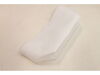 Primary Filter – Part Number: 13101