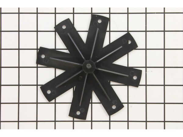 12023048-1-M-Dustless Technologies-13200-Crosspiece