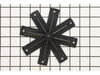 Crosspiece – Part Number: 13200
