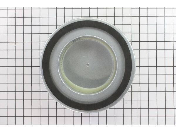 12023049-1-M-Dustless Technologies-13201-Hepa Filter