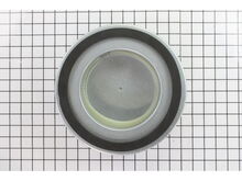 Hepa Filter – Part Number: 13201