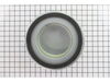 12023049-1-S-Dustless Technologies-13201-Hepa Filter