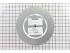 12023049-2-S-Dustless Technologies-13201-Hepa Filter