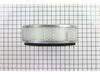 12023049-3-S-Dustless Technologies-13201-Hepa Filter