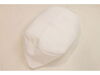 Hepa Filter Cover – Part Number: 13301