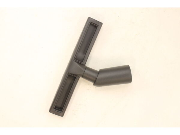 12023053-1-M-Dustless Technologies-14110-W/d Floor Tool Accessory