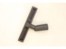 W/d Floor Tool Accessory – Part Number: 14110