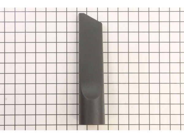 12023054-1-M-Dustless Technologies-14121-Crevice Tool Accessory