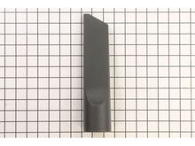 Crevice Tool Accessory – Part Number: 14121