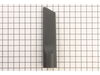 Crevice Tool Accessory – Part Number: 14121