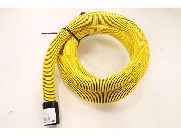 12023056-1-M-Dustless Technologies-14251-12 X 11/2" Hose