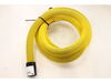 12 X 11/2" Hose – Part Number: 14251