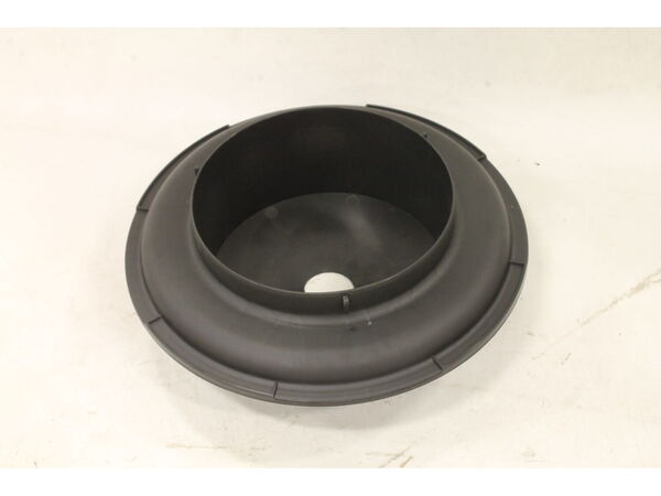 12023057-1-M-Dustless Technologies-15101-Intermediate Cover