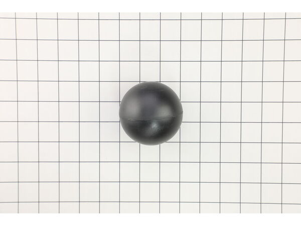 12023059-1-M-Dustless Technologies-15121-Float Ball