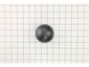 Float Ball – Part Number: 15121