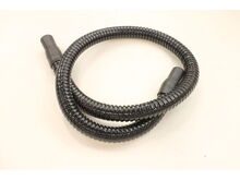 5' Hose – Part Number: 1M50