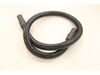 5' Hose – Part Number: 1M50