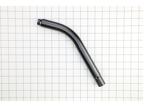 12023063-1-M-Dustless Technologies-2M33-Nozzle
