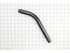 Nozzle – Part Number: 2M33