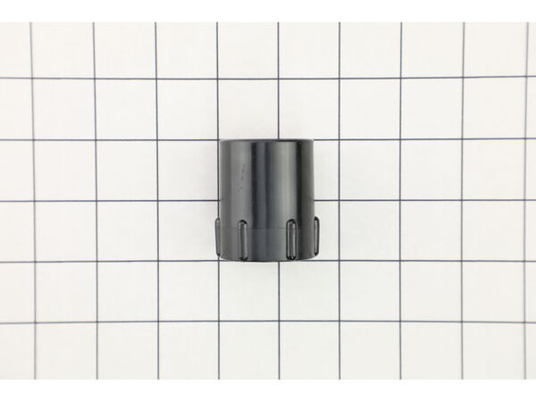 12023076-1-M-Dustless Technologies-56611-Sander Adapter For Hand Handing