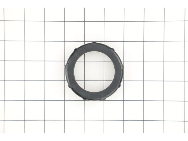 12023078-1-M-Dustless Technologies-56631-Cap