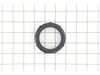 Cap – Part Number: 56631