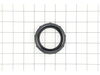12023078-2-S-Dustless Technologies-56631-Cap
