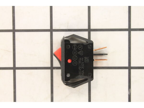 12023088-1-M-Dustless Technologies-91424-On/Off Switch