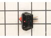 On/Off Switch – Part Number: 91424