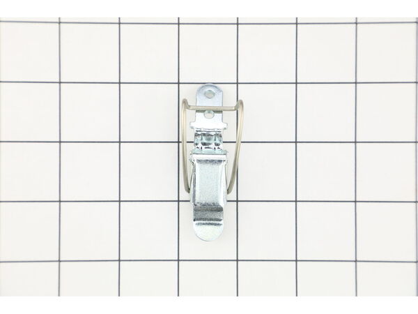 12023096-1-M-Dustless Technologies-92123-Lid Clamp