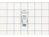 Lid Clamp – Part Number: 92123