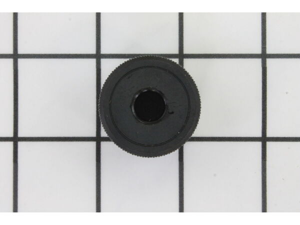 12023104-1-M-Dynabrade-01111-Drive Wheel